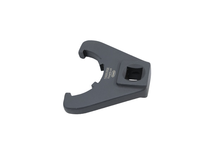 Picture of HPI Pioneer Wrench TWSQ050-ER32E Collet ER32 Wrench